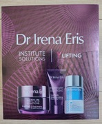 Y-Lifting Institute Solutions zestaw kosmetyków Dr Irena Eris 