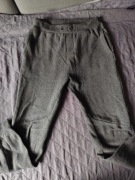 Spodnie dresowe cool club 158 164