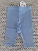 Legginsy Barbaras rozm 80