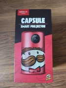 Anker Nebula Capsule edycja limitowana