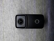 Kamera sportowa sjcam c200