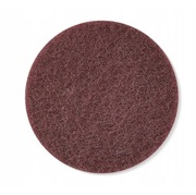 Arkusz ścierny z włókniny VLIES średnica D150 FN 320 FESTOOL 201127