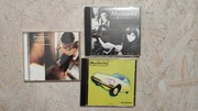 Myslovitz – Z rozmyślań przy śniadaniu, Sun Machine, Myslovitz | 3x CD