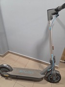 OKAZJA motus scooty 10 2022 
