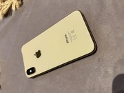 iPhone Xs 64 GB nie włącza się