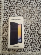 Telefon Samsung Galaxy A25 5G 