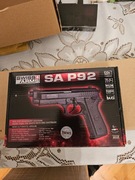 Beretta SA P92 cal.4,5mm