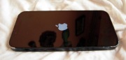 Iphone apple  13  mini