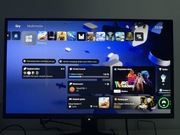 MSI MAG 271QPX QD-OLED E2 240hz 1440p 34 miesiace GWARANCJI