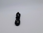 Kabel sygnałowy USB A-B do drukarki o długości 2 m