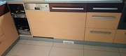meble kuchenne z forniru używane