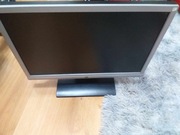 Monitor lcd Benq et-0007-ta