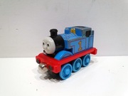 Tomek i Przyjaciele Take and play take-n-play Thomas Tomek