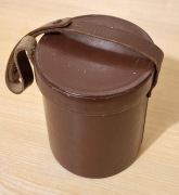 Nikon PC-NIKKOR 35MM F2.8 SHIFT Obiektyw