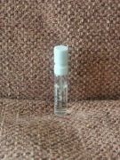 Dolce & Gabbana Light Blue Capri In Love męski EDP