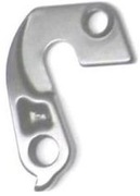 Hak ramy przerzutki tylnej IB-GW7-I aluminium