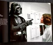 75304 Lego Lord Vader instrukcja , NOWA