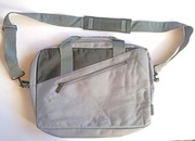 Nowa torba na laptopa LOGIC, 