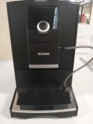 Ekspres do kawy Nivona