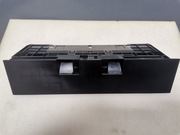 Klapa tylna Canon Pixma MG775