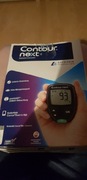 Glukometr Contour next
