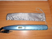 Prostownica REMINGTON S7300 Wet 2 Straight