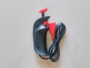 Pilot/kontroler do torów Carrera GO!!! i GO Plus