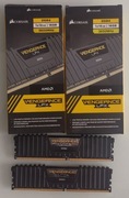 Corsair Vengeance LPX DDR4 32gb (2x16gb) 3600MHZ