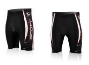 NALINI/BMW SPODENKI ROWEROWE ROZMIAR L