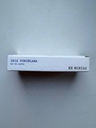 Iris Porcelana Ex Nihilo 2 ml Próbka