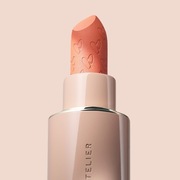 Pomadka Westman Atelier Lip Suede Lacker Nowa 265 zł 