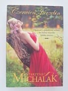 Katarzyna Michalak Czerwień Jarzębin