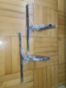 Nóżki stopki podstawa tv Sony