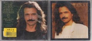 YANNI - Dare To Dream