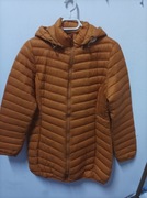 KURTKA DAMSKA WIOSENNO - JESIENNA.