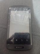 Telefon h Smart  
