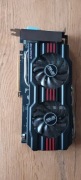 ASUS GeForce GTX 660 2GB GDDR5
