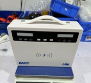 Przenośna stacja zasilania 600W/586WH/52.8A