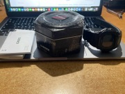 Casio  G-Shock Protection GB-200
