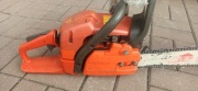 Husqvarna.     340