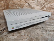 RETRO KOMPUTER APPLE MACINTOSH LC M0350 