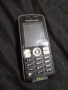 Sony Ericsson K510i