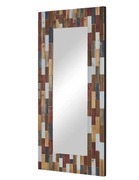 Fajne Lustro Modne !