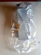 Zaślepka Cisco Catalyst oryginał