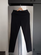 marimekko spodnie S / 36 / 8