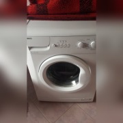 Beko WMB 50811
