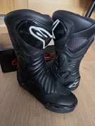 Alpinestars SMX-6 V2 roz39 buty motocyklowe