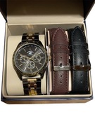 Zegarek BEVERLY HILLS Polo club