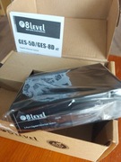 8level Ethernet Switch 5-portowy