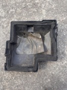 Osłona modułu komfortu Fiat Ulysse 2003 rok